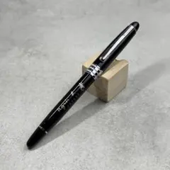 【限定生産品】プラチナ万年筆 プロシオン 近代絵 波に千鳥 ナミニチドリ 限定生産品】プラチナ万年筆 プロシオン 近代絵 波に千鳥 ナミニチドリ