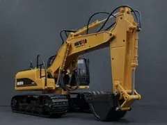 2025年最新】HUINAショベルカーの人気アイテム - メルカリ
