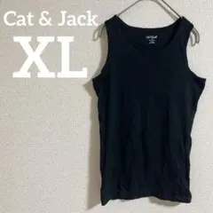 Item thumbnail for item 275bf442-67c2-44f0-9a76-d6a8e23fca47