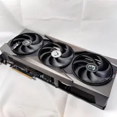 2026年最新】MSI グラフィックボード・グラボ・ビデオカードの人気