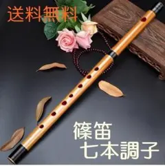 Item thumbnail for item 33142502-e3f3-47e1-9503-61d4a39ee1b1