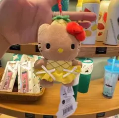 2025年最新】ハワイ限定キティの人気アイテム - メルカリ