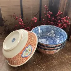 Item thumbnail for item c2f5ce55-b549-4808-8cc1-943584256103