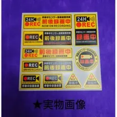 シリコンモールド　アルファベット　筆記体　数字　レジン　英語　ネイル　パーツ