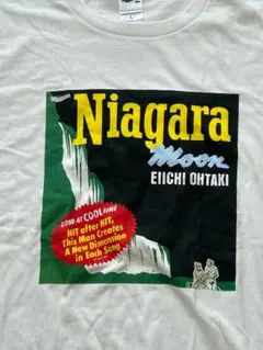2026年最新】大滝詠一 tシャツの人気アイテム - メルカリ