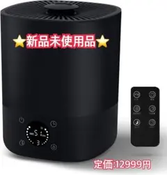 Item thumbnail for item e98203f0-d3fb-4bb5-b755-3a300d2f7060