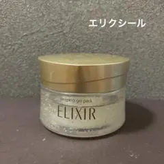 Item thumbnail for item f30704bb-9d3a-403d-aada-174ab98e75c8