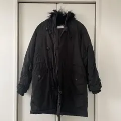 タイムセール　アズールバイマウジー　アウター