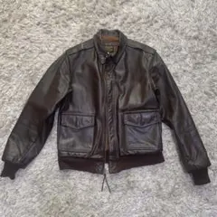 Item thumbnail for item baad77de-ee63-4840-9fa5-1e61ad6bde50