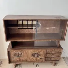 2026年最新】昭和 茶箪笥の人気アイテム - メルカリ