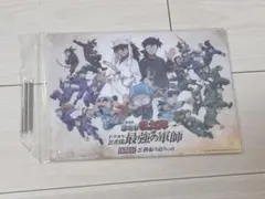 忍たま乱太郎 アクリルパネル