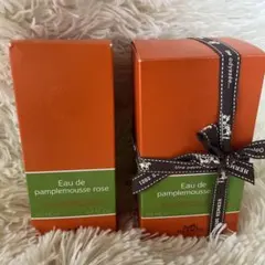 2025年最新】オードゥパンプルムスローズの人気アイテム - メルカリ