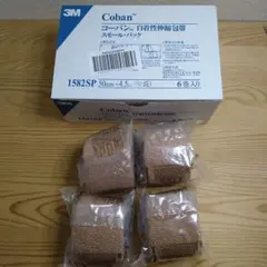 Item thumbnail for item aa12a1ef-8f79-4962-bf7e-b367f2dcefb1