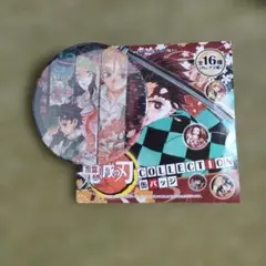 鬼滅の刃 『鬼滅の刃』バースデイ缶バッジ 悲鳴嶼行冥 - メルカリ