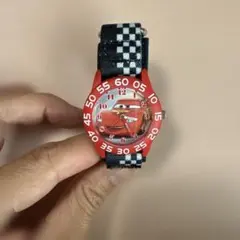 Item thumbnail for item 4a96d956-d6b3-44a6-8833-e49548bdd416