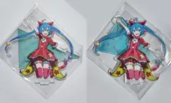 プロセカ アクスタ ダショミク まとめ売り