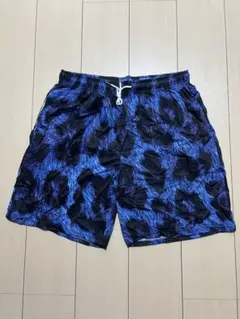 2025年最新】ワコマリア レオパード パンツの人気アイテム