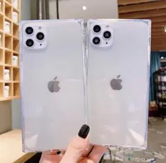 iPhone11 ケース クリアケース スマホケース スマホカバー