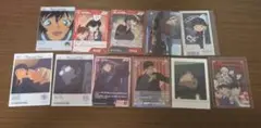 名探偵コナン　赤井秀一　まとめ売り