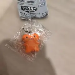 ファグラー めじるしアクセサリー2