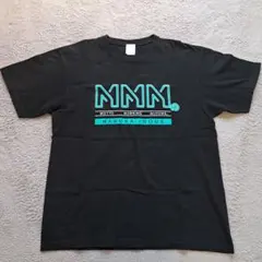 Item thumbnail for item 251d8577-093f-4ba9-b1a5-ecaebb388373