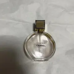 CHANEL CHANCE EAU TENDRE オードゥ パルファム 35mlのサムネイル