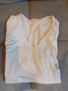 Item thumbnail for item dd03e59b-70c9-4a63-87b8-b543d48ee21d