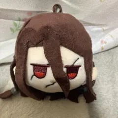 DAISOコラボ Dr.STONE 獅子王司