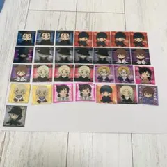 名探偵コナン APTX4869 GUMI 29枚