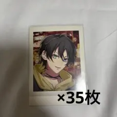 ヒプノシスマイク ヒプマイ 山田三郎 Base EW01 ぱしゃこれ - メルカリ