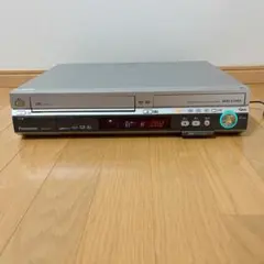 SONY RDR-VH90 HDD DVD VHS レコーダー - メルカリ
