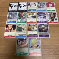 Item thumbnail for item 1f44e9d5-327d-4042-b7df-0f41ed88e613