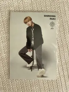 Item thumbnail for item 31f0c43e-77ec-46f0-a13d-9f2febf24c37