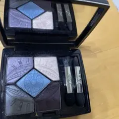 Item thumbnail for item e5b3c9c7-71ca-4b9e-9ed1-5399fe2bd9f0