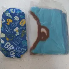 Item thumbnail for item 33316d13-34ae-4fe6-bbaa-c51aa255c12c