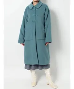 Item thumbnail for item 5809356e-2904-4ca9-bb06-e793722158ed