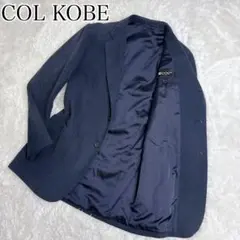 Item thumbnail for item 2a820831-2d3f-4747-bc71-e19ac8bf9444