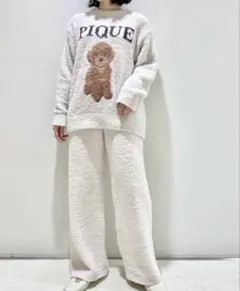 2026年最新】ジェラートピケ トイプードルの人気アイテム - メルカリ