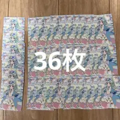 キュアエクレール 名探偵プリキュア！キラキラトレーディングコレクション