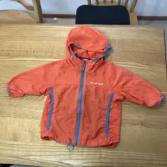 Item thumbnail for item 40300211-17bd-40de-b640-555045b151ad