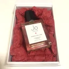 2026年最新】JO LOVES Mango Thai Limeの人気アイテム - メルカリ