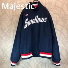 2025年最新】マジェスティック majestic スタジャンの人気