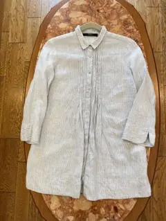 Item thumbnail for item e02cdaf7-2af6-46be-ac9f-d2c084943fc3