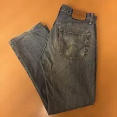 SWAGデニム EDWIN fuckthisindustry punkandyo