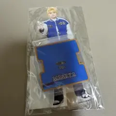 2026年最新】木村柾哉の人気アイテム - メルカリ