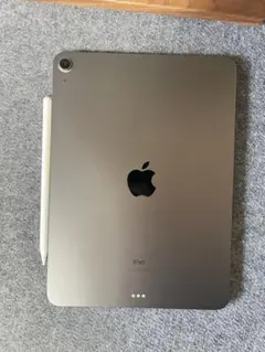 らすかる様iPad Air4 Wi-Fi（64GB）+Apple Pencil2