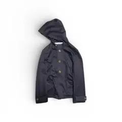 90年代 A.P.C. ミリタリーモッズコートアーペーセーブルゾンジャケット 2026年最新】a.p.c. 90sの人気アイテム - メルカリ