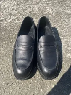 KLEMAN DALIORのサムネイル