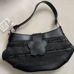 訳あり/マリークワントバック