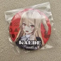 ゲーム部 Tシャツ Youtuber Vtuber ゲーム部プロジェクト ゲーム部プロジェクト 夢咲楓 コスプレ衣装 オーダーメイド